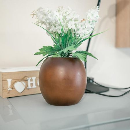 Old Town Euphoria Suite بلدة كوس المظهر الخارجي الصورة